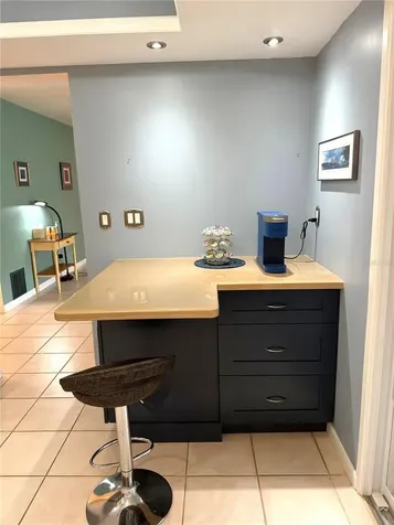 8805 41st Way N Pinellas Park FL 33782