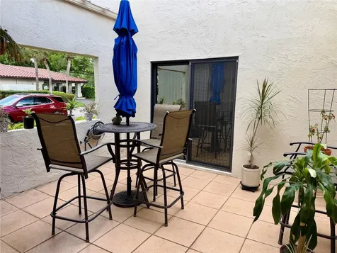 8805 41st Way N Pinellas Park FL 33782