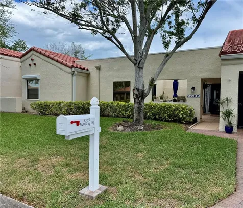 8805 41st Way N Pinellas Park FL 33782