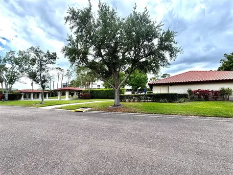 8805 41st Way N Pinellas Park FL 33782