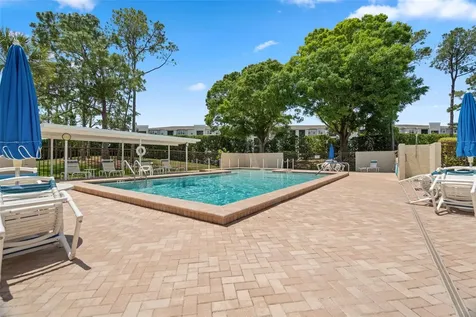 8805 41st Way N Pinellas Park FL 33782