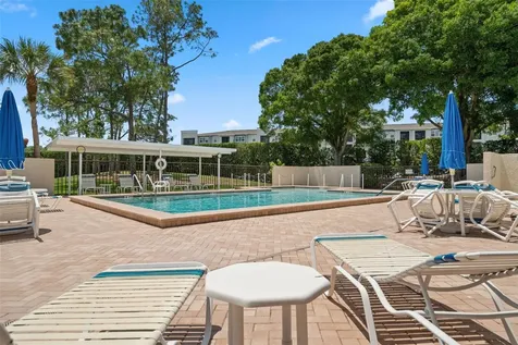 8805 41st Way N Pinellas Park FL 33782