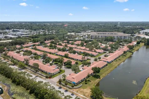 8805 41st Way N Pinellas Park FL 33782