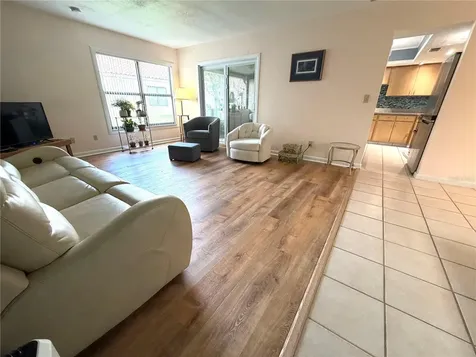 8805 41st Way N Pinellas Park FL 33782