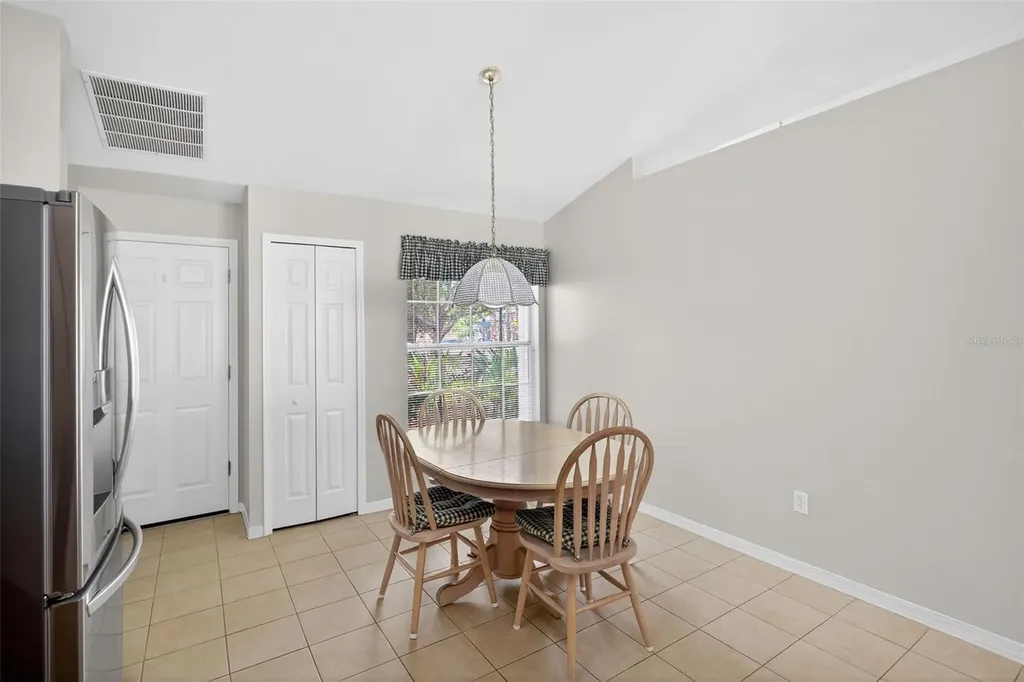 1205 Valley Creek Run Winter Park FL 32792