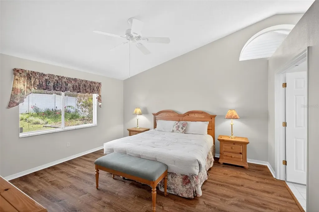 1205 Valley Creek Run Winter Park FL 32792