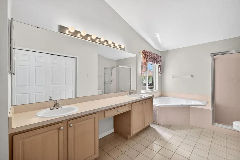 1205 Valley Creek Run Winter Park FL 32792