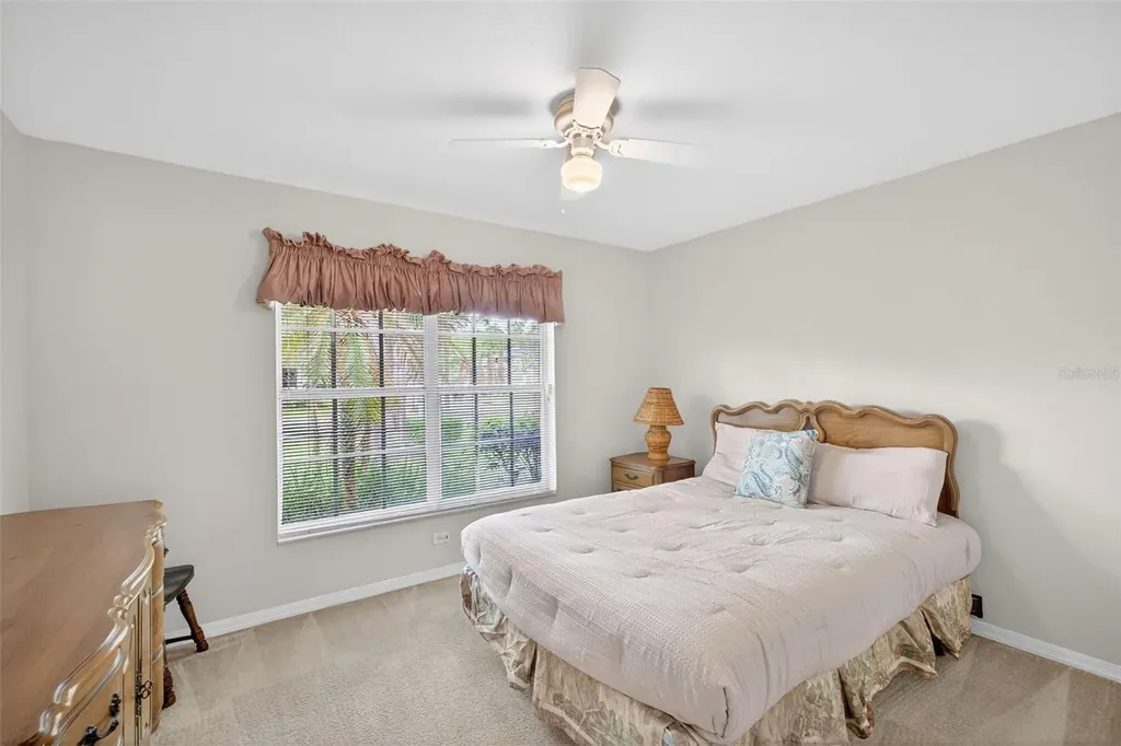 1205 Valley Creek Run Winter Park FL 32792
