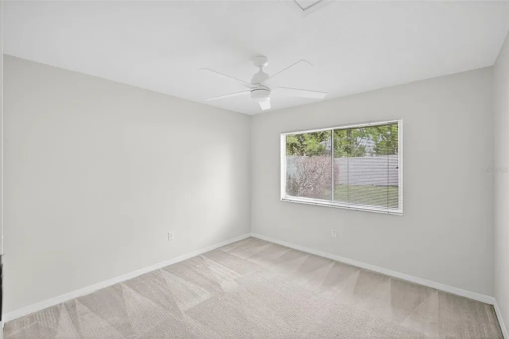 1205 Valley Creek Run Winter Park FL 32792