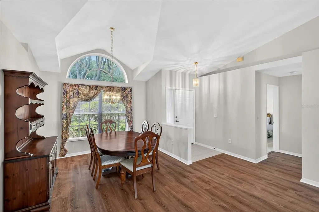 1205 Valley Creek Run Winter Park FL 32792