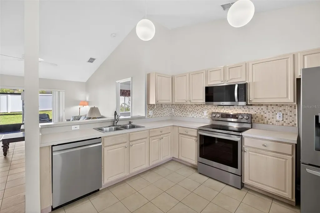 1205 Valley Creek Run Winter Park FL 32792
