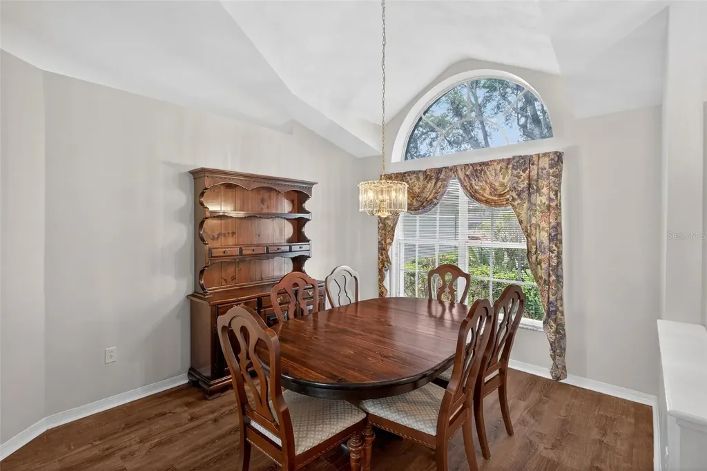 1205 Valley Creek Run Winter Park FL 32792