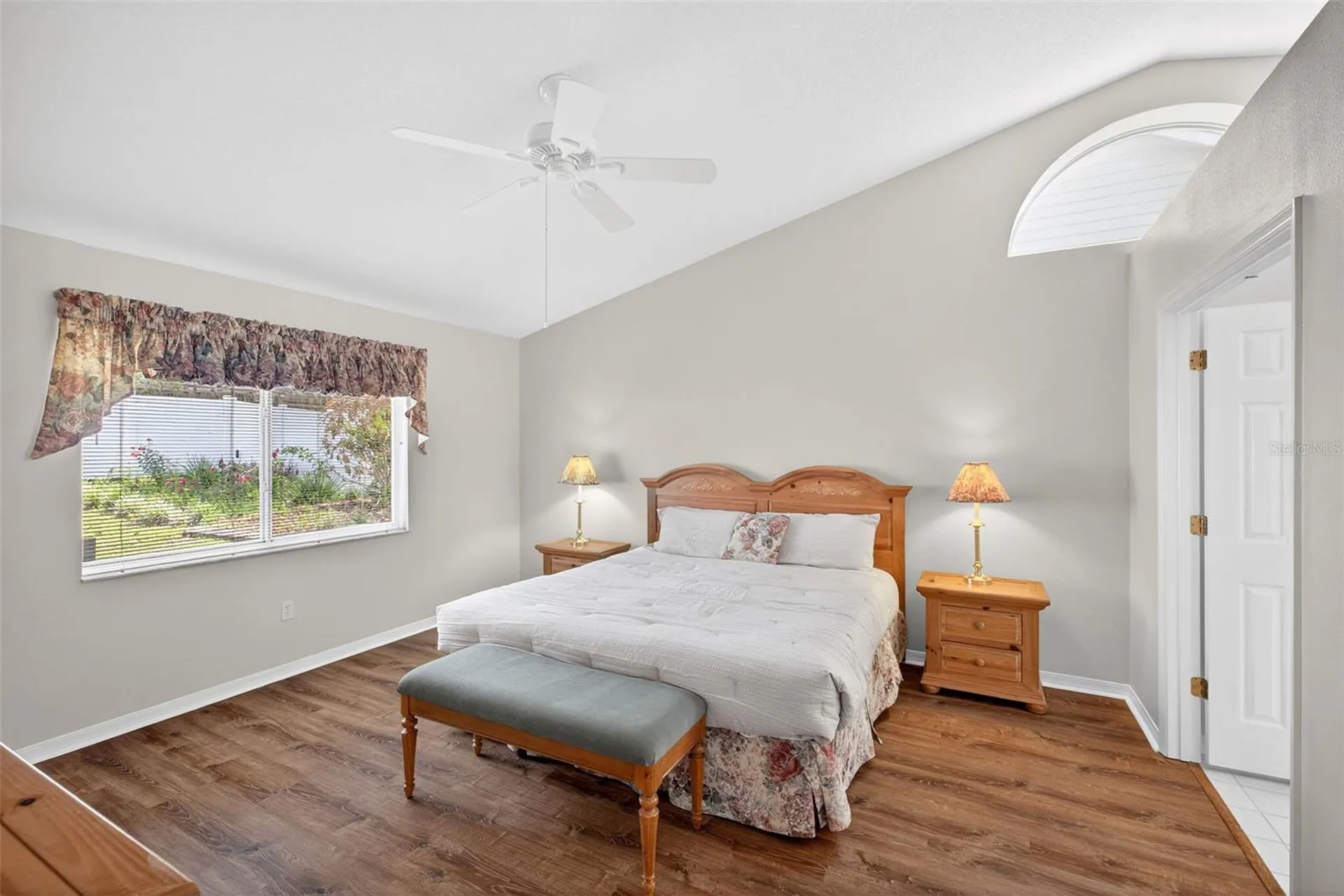 1205 Valley Creek Run Winter Park FL 32792
