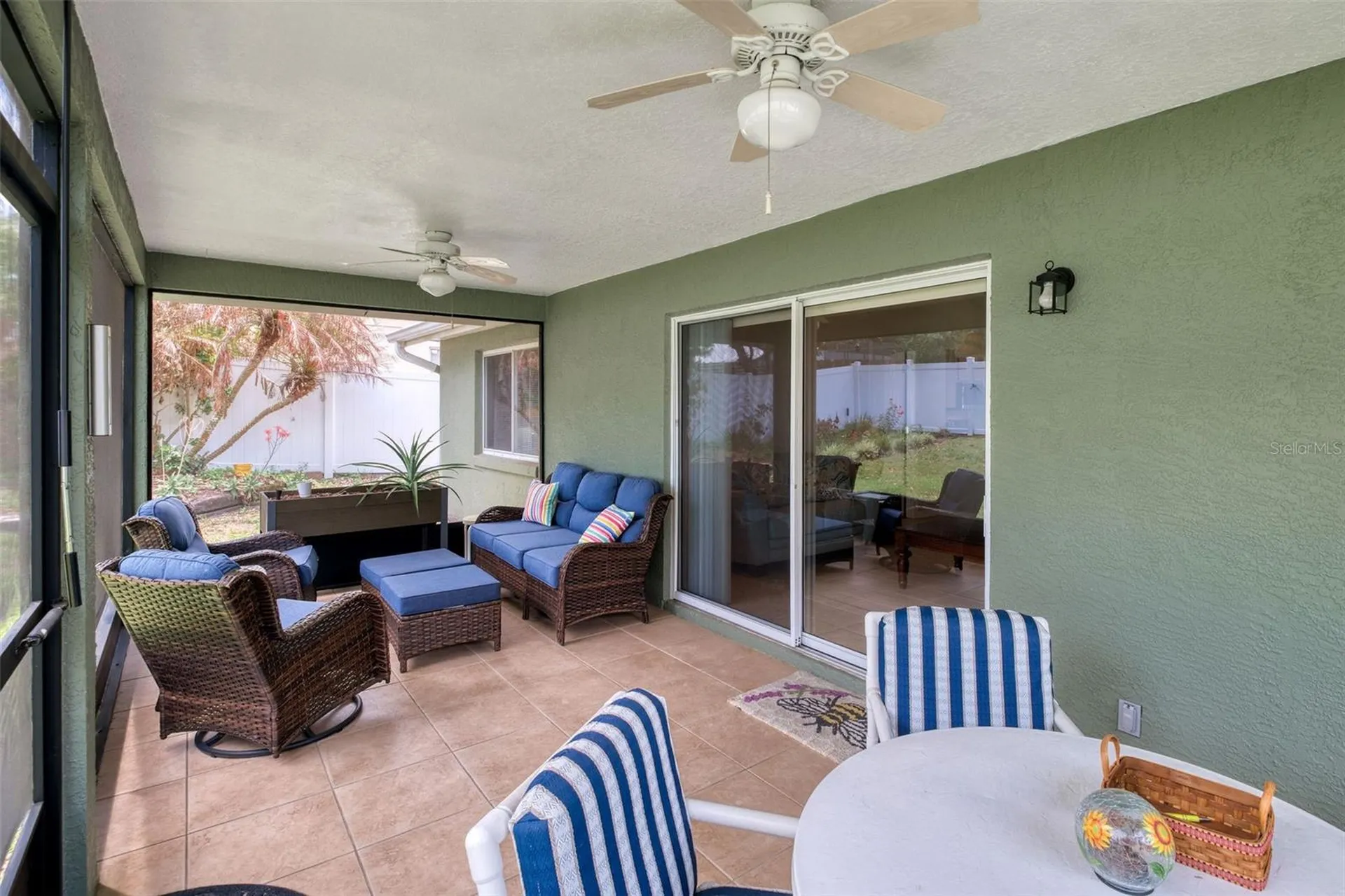 1205 Valley Creek Run Winter Park FL 32792