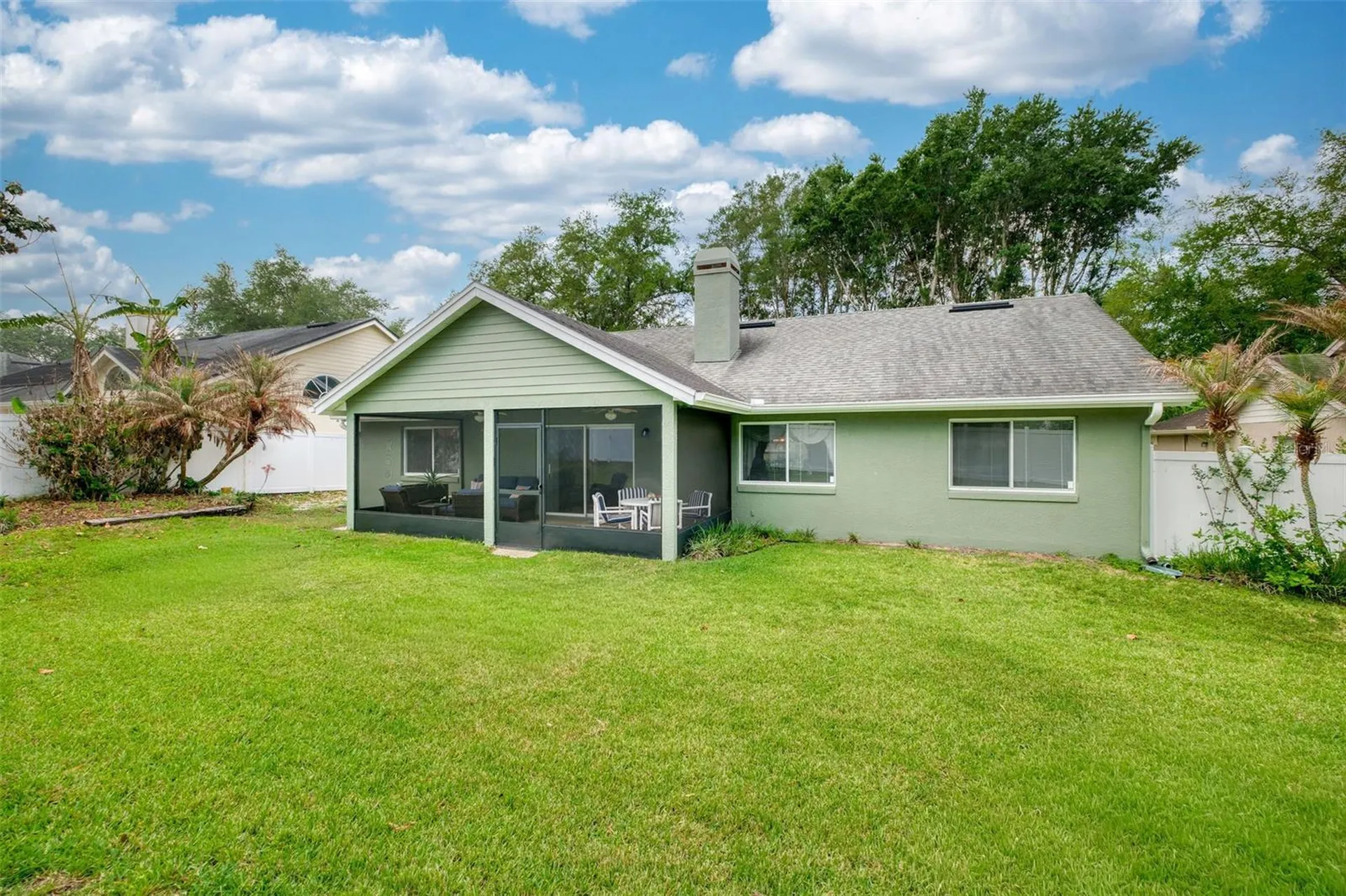 1205 Valley Creek Run Winter Park FL 32792