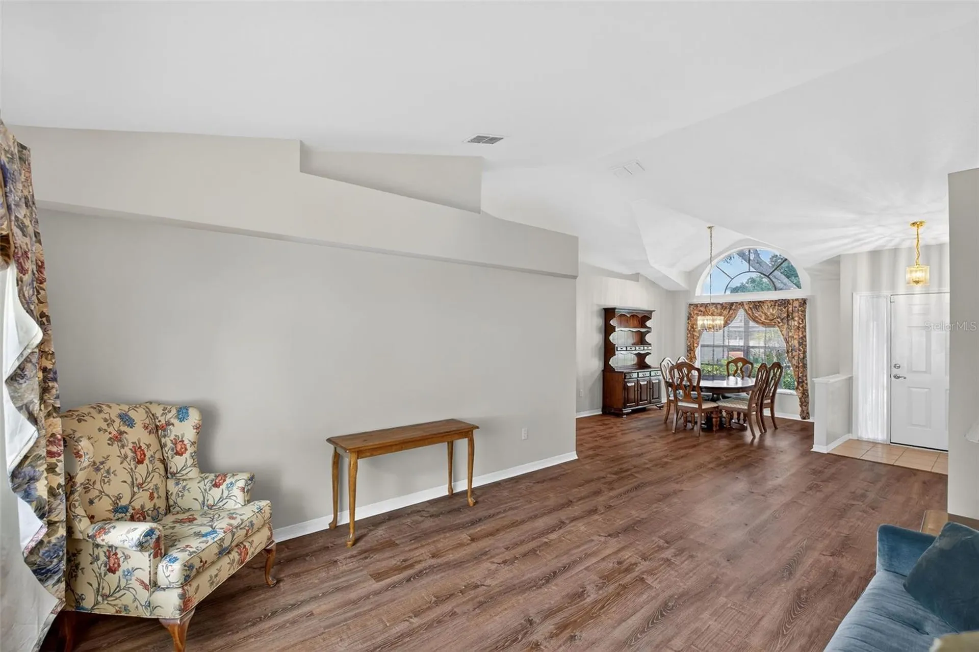 1205 Valley Creek Run Winter Park FL 32792