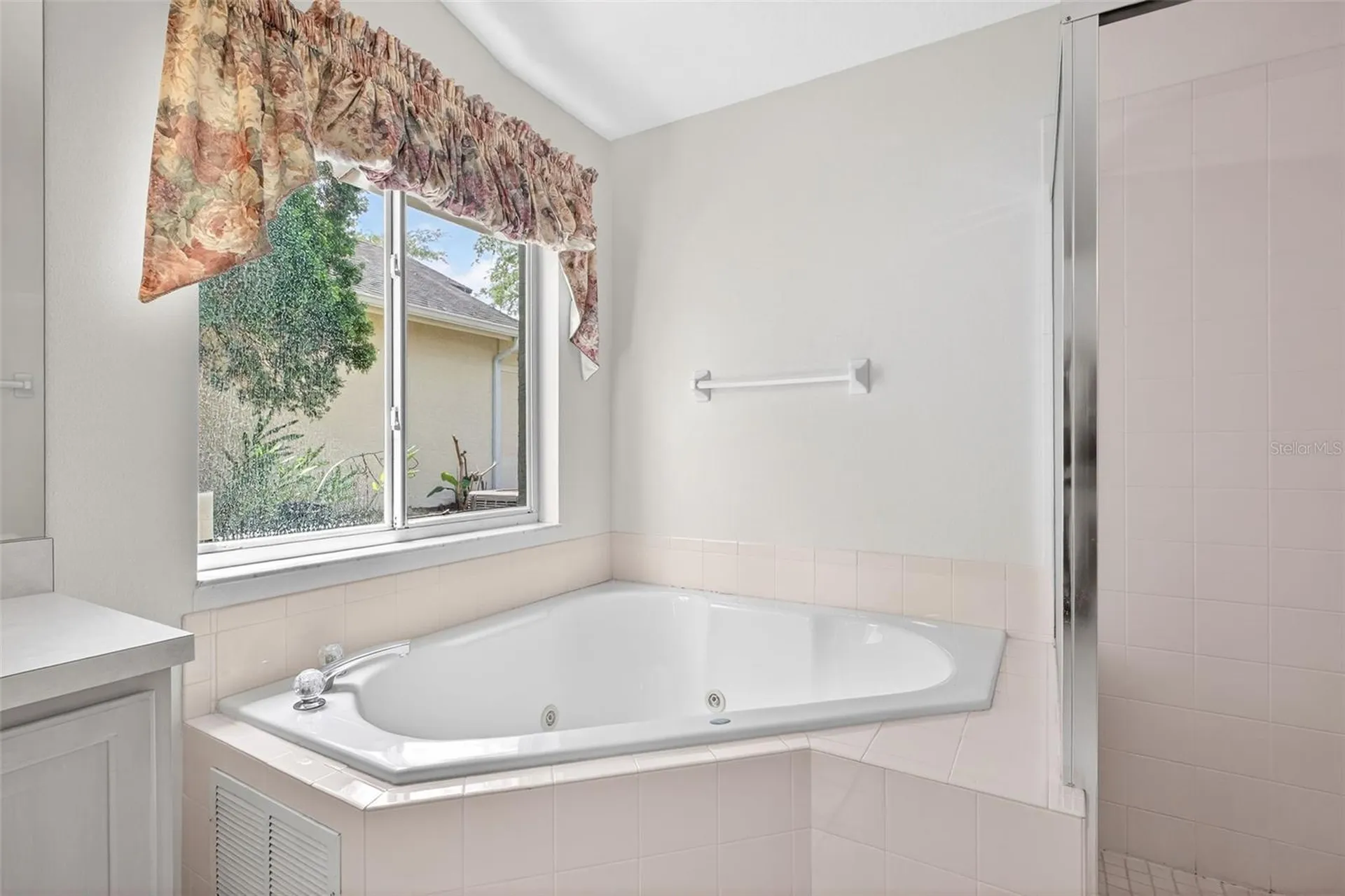 1205 Valley Creek Run Winter Park FL 32792