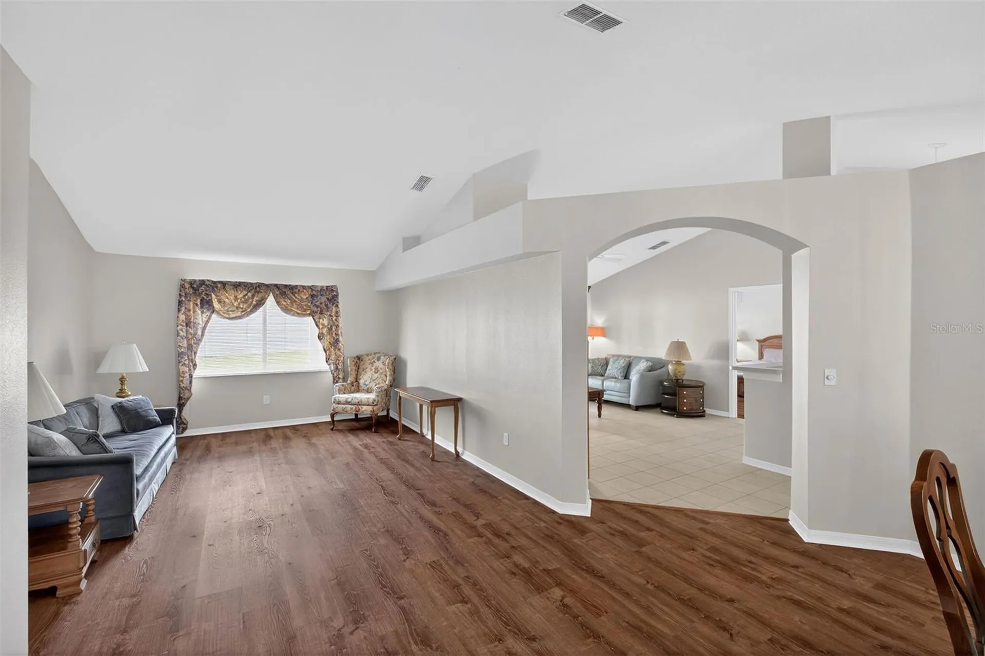 1205 Valley Creek Run Winter Park FL 32792