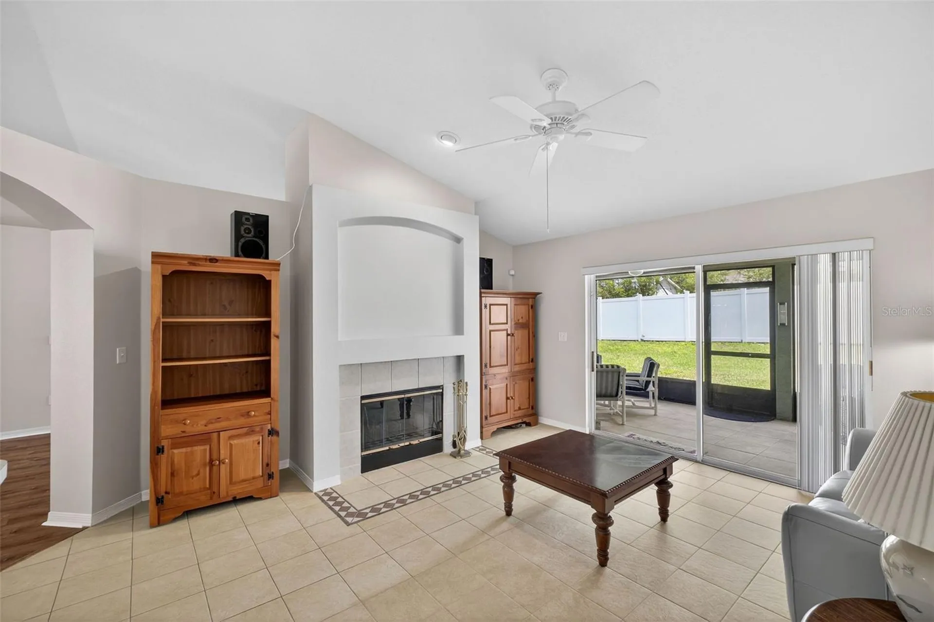 1205 Valley Creek Run Winter Park FL 32792