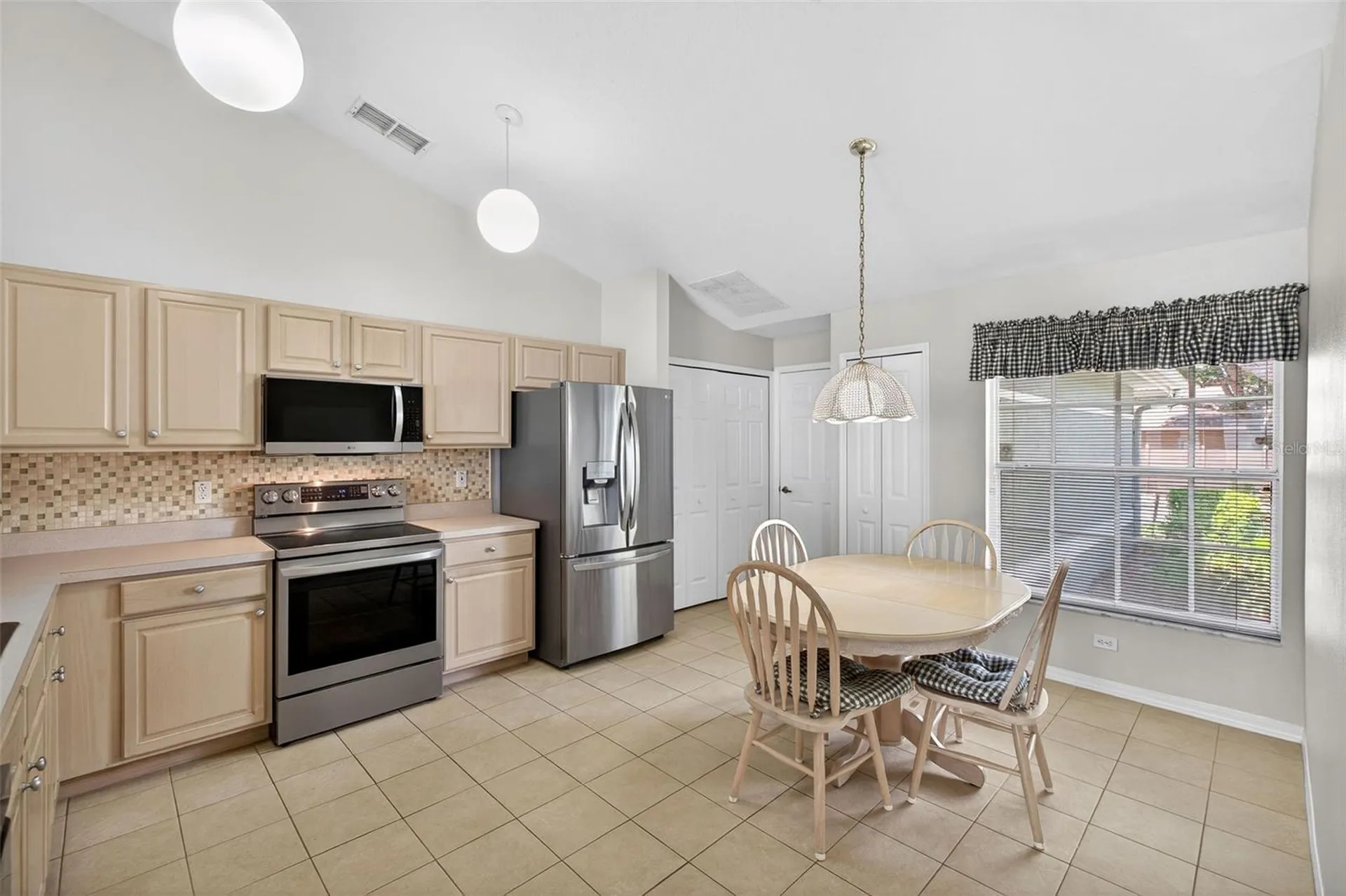 1205 Valley Creek Run Winter Park FL 32792