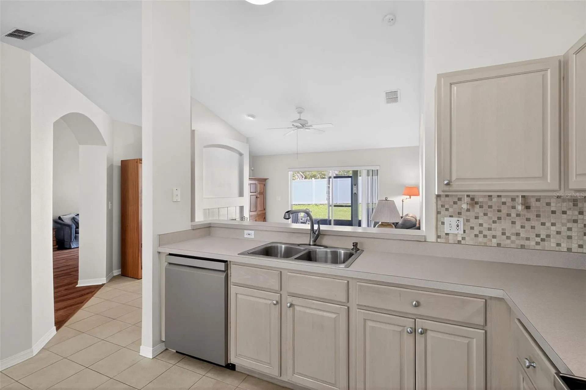 1205 Valley Creek Run Winter Park FL 32792