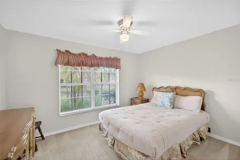 1205 Valley Creek Run Winter Park FL 32792