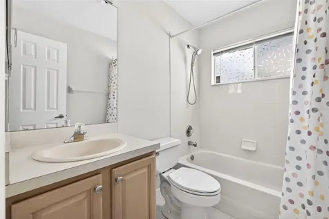 1205 Valley Creek Run Winter Park FL 32792