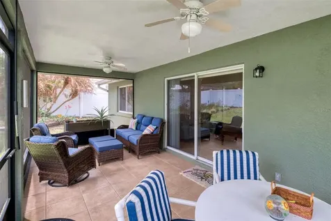 1205 Valley Creek Run Winter Park FL 32792