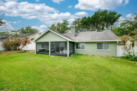 1205 Valley Creek Run Winter Park FL 32792