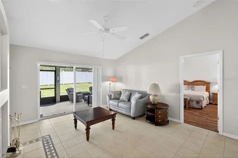 1205 Valley Creek Run Winter Park FL 32792