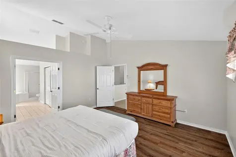 1205 Valley Creek Run Winter Park FL 32792