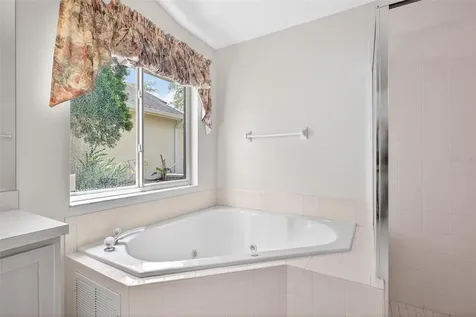 1205 Valley Creek Run Winter Park FL 32792