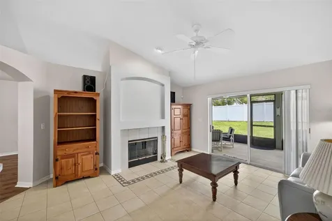 1205 Valley Creek Run Winter Park FL 32792