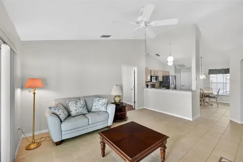 1205 Valley Creek Run Winter Park FL 32792