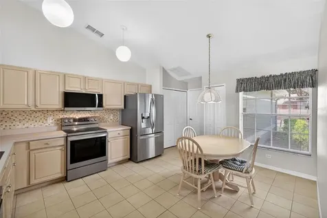 1205 Valley Creek Run Winter Park FL 32792