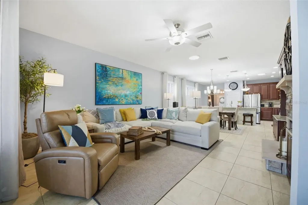 11623 Palmetto Pine Street Riverview FL 33569