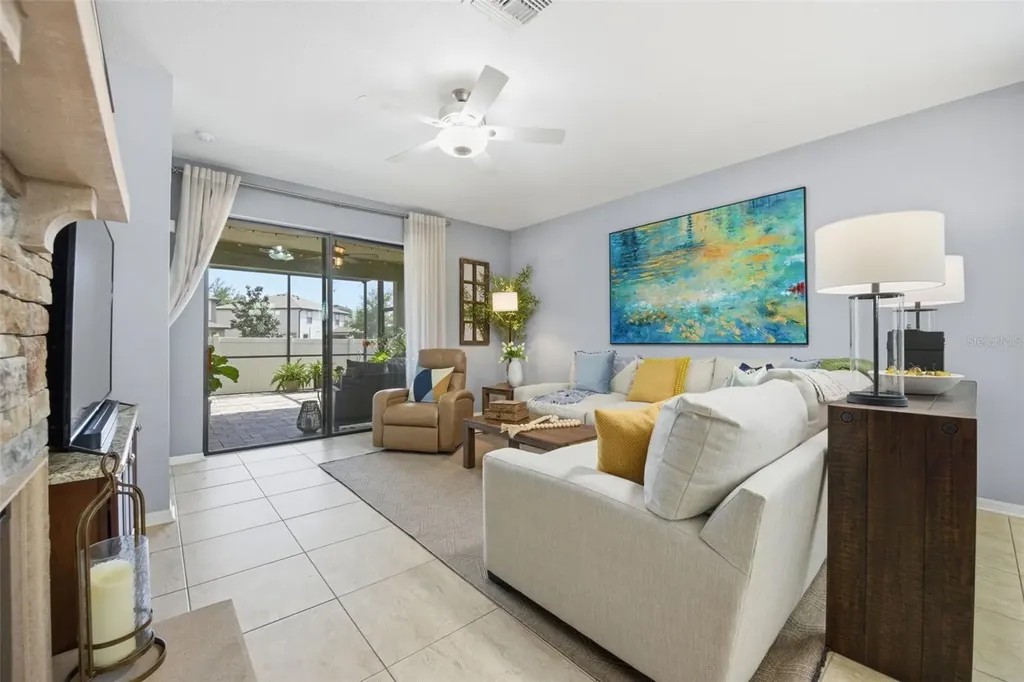 11623 Palmetto Pine Street Riverview FL 33569