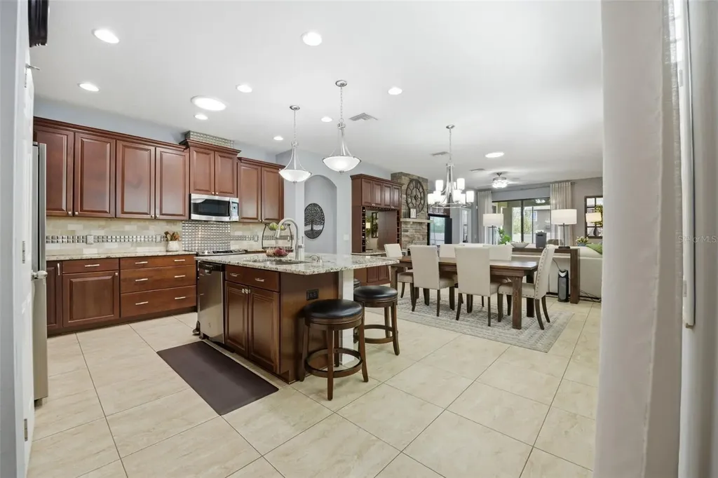 11623 Palmetto Pine Street Riverview FL 33569
