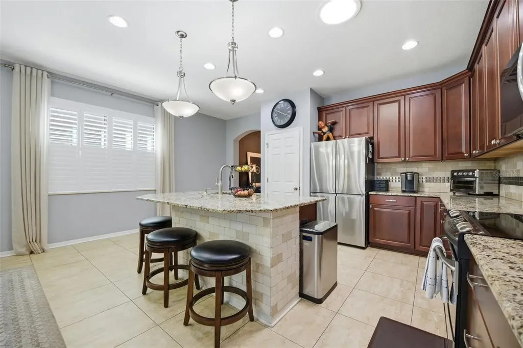11623 Palmetto Pine Street Riverview FL 33569