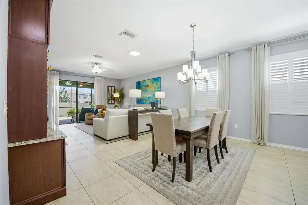 11623 Palmetto Pine Street Riverview FL 33569