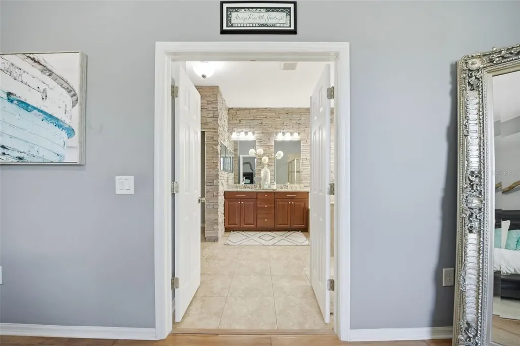 11623 Palmetto Pine Street Riverview FL 33569