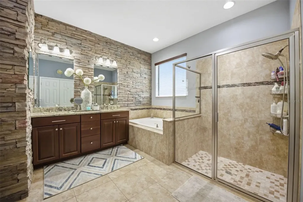 11623 Palmetto Pine Street Riverview FL 33569