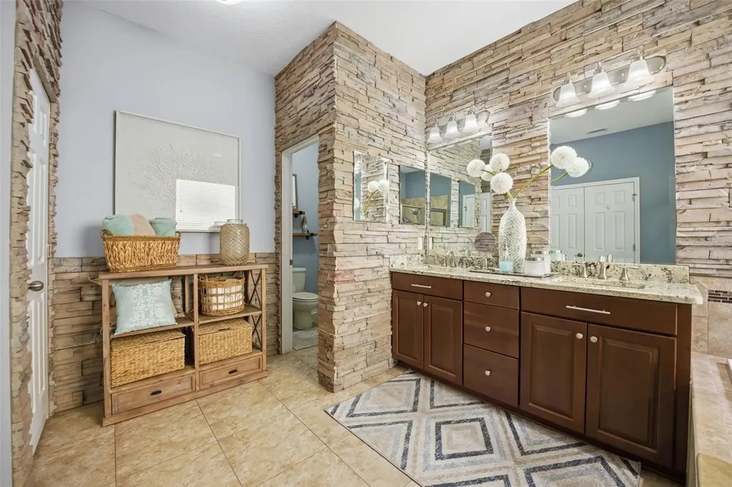 11623 Palmetto Pine Street Riverview FL 33569