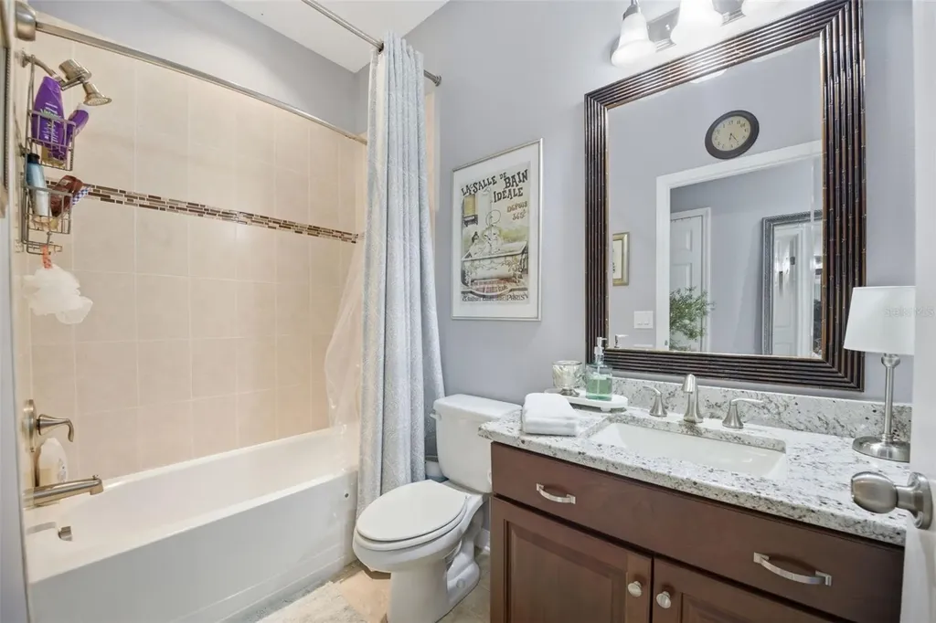 11623 Palmetto Pine Street Riverview FL 33569