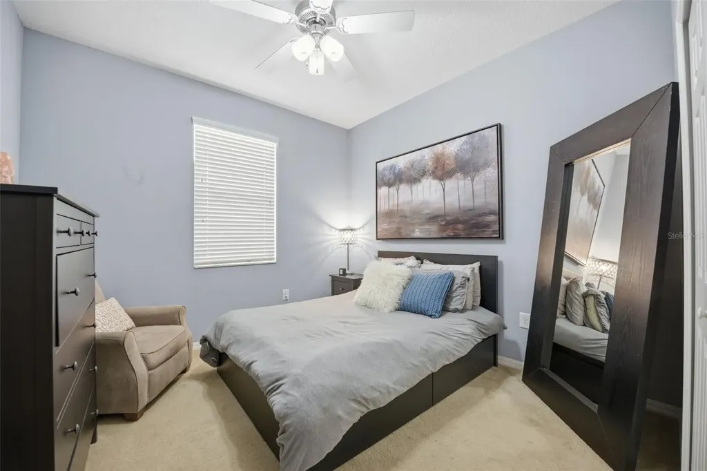 11623 Palmetto Pine Street Riverview FL 33569