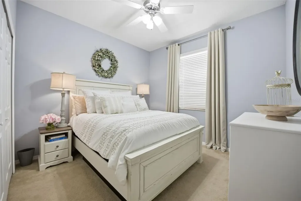 11623 Palmetto Pine Street Riverview FL 33569