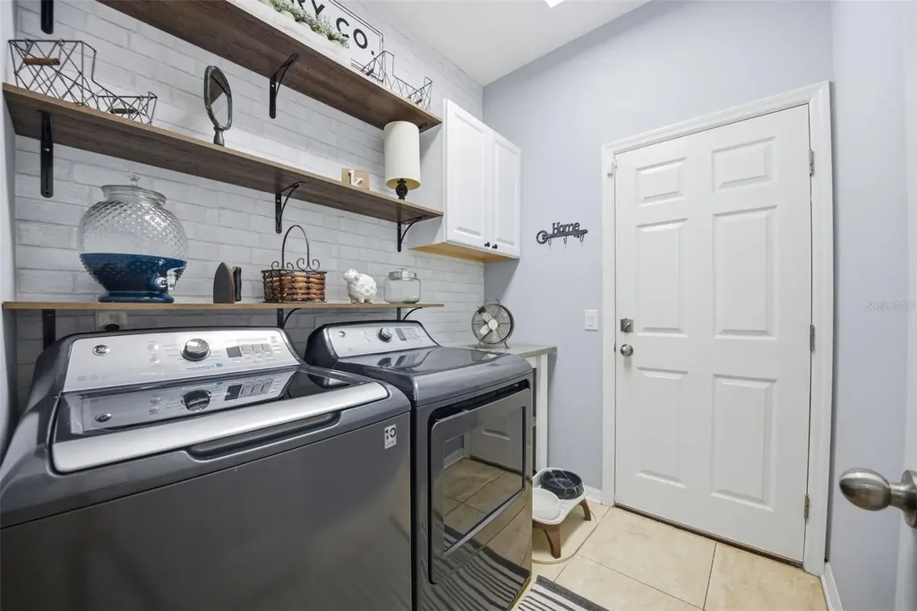 11623 Palmetto Pine Street Riverview FL 33569