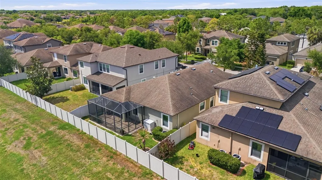 11623 Palmetto Pine Street Riverview FL 33569