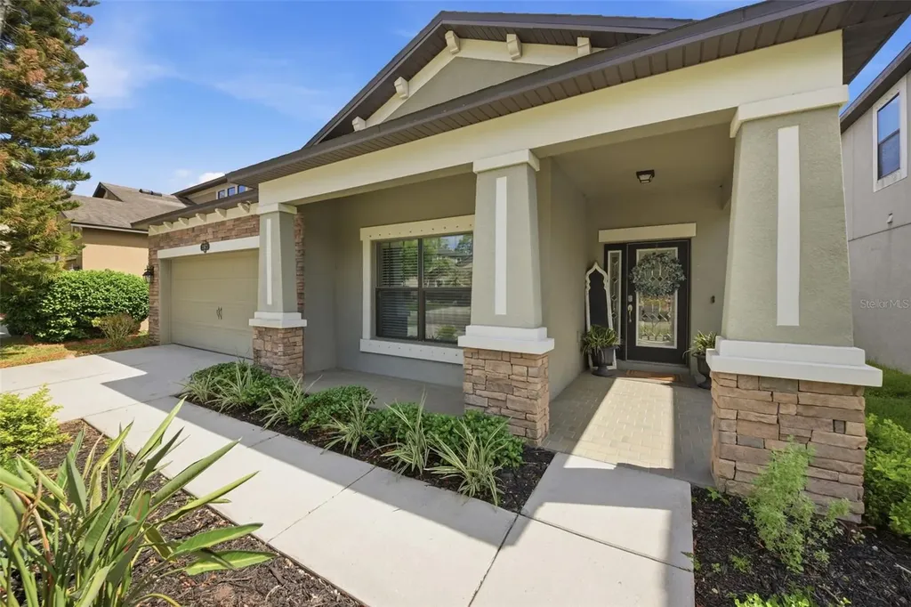 11623 Palmetto Pine Street Riverview FL 33569