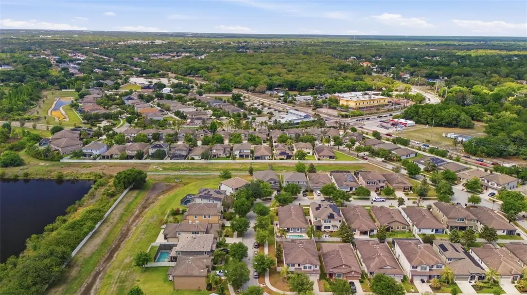 11623 Palmetto Pine Street Riverview FL 33569